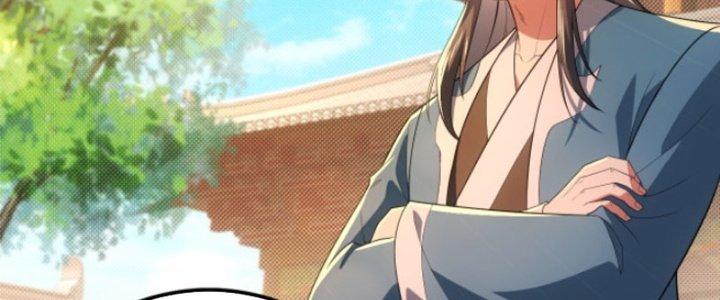 Ta Bất Tử, Coi Tự Bạo Là Công Kích Bình Thường Chapter 8 - Trang 3