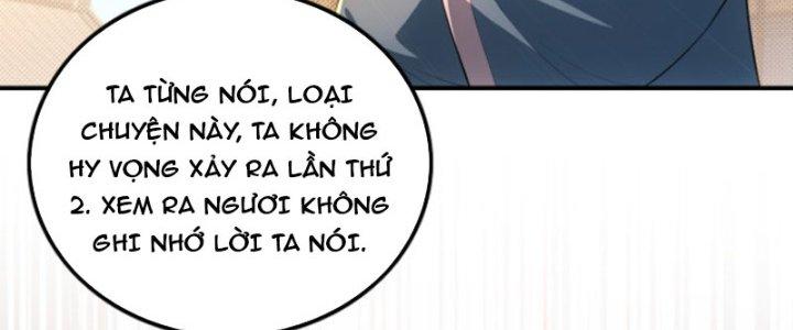Ta Bất Tử, Coi Tự Bạo Là Công Kích Bình Thường Chapter 8 - Trang 3