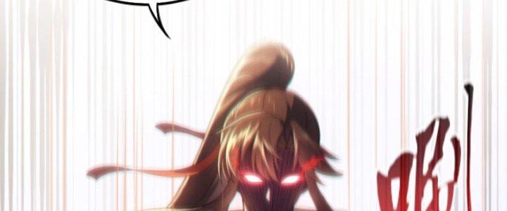 Ta Bất Tử, Coi Tự Bạo Là Công Kích Bình Thường Chapter 8 - Trang 3