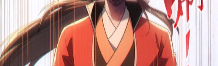 Ta Bất Tử, Coi Tự Bạo Là Công Kích Bình Thường Chapter 8 - Trang 3