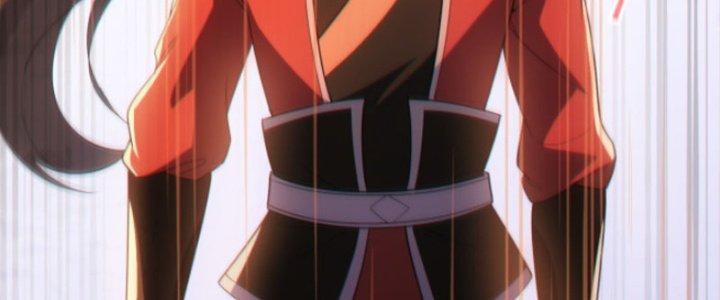 Ta Bất Tử, Coi Tự Bạo Là Công Kích Bình Thường Chapter 8 - Trang 3