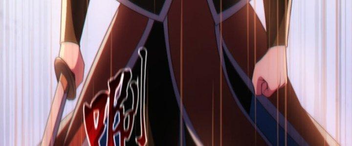 Ta Bất Tử, Coi Tự Bạo Là Công Kích Bình Thường Chapter 8 - Trang 3