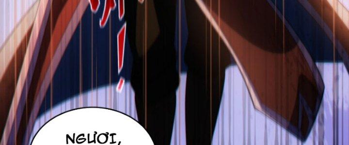 Ta Bất Tử, Coi Tự Bạo Là Công Kích Bình Thường Chapter 8 - Trang 3