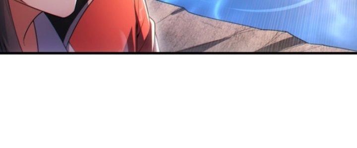 Ta Bất Tử, Coi Tự Bạo Là Công Kích Bình Thường Chapter 8 - Trang 3