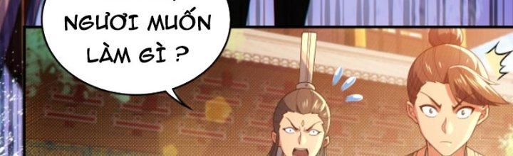 Ta Bất Tử, Coi Tự Bạo Là Công Kích Bình Thường Chapter 8 - Trang 3