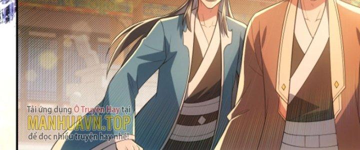 Ta Bất Tử, Coi Tự Bạo Là Công Kích Bình Thường Chapter 8 - Trang 3