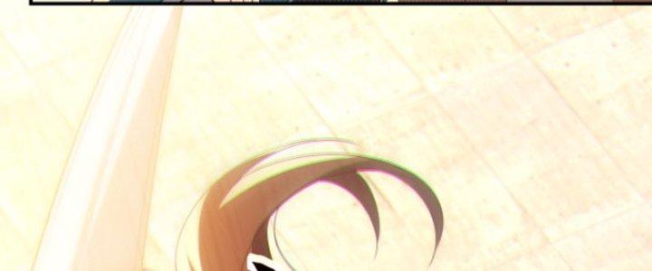 Ta Bất Tử, Coi Tự Bạo Là Công Kích Bình Thường Chapter 8 - Trang 3