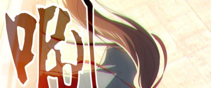 Ta Bất Tử, Coi Tự Bạo Là Công Kích Bình Thường Chapter 8 - Trang 3