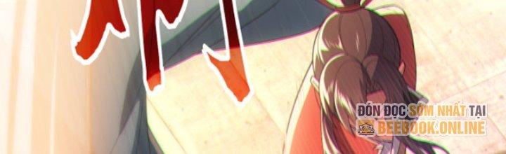 Ta Bất Tử, Coi Tự Bạo Là Công Kích Bình Thường Chapter 8 - Trang 3