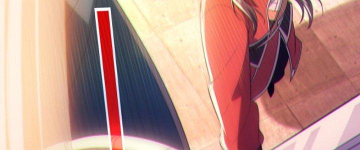 Ta Bất Tử, Coi Tự Bạo Là Công Kích Bình Thường Chapter 8 - Trang 3