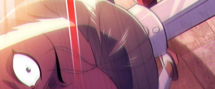 Ta Bất Tử, Coi Tự Bạo Là Công Kích Bình Thường Chapter 8 - Trang 3