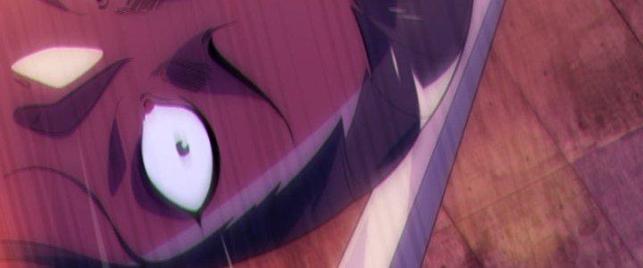 Ta Bất Tử, Coi Tự Bạo Là Công Kích Bình Thường Chapter 8 - Trang 3