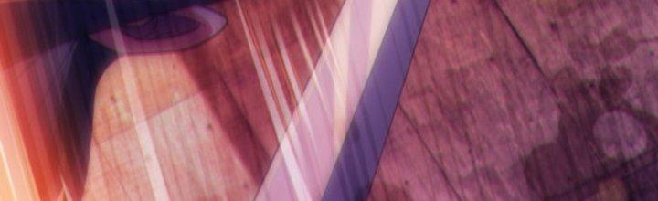 Ta Bất Tử, Coi Tự Bạo Là Công Kích Bình Thường Chapter 8 - Trang 3