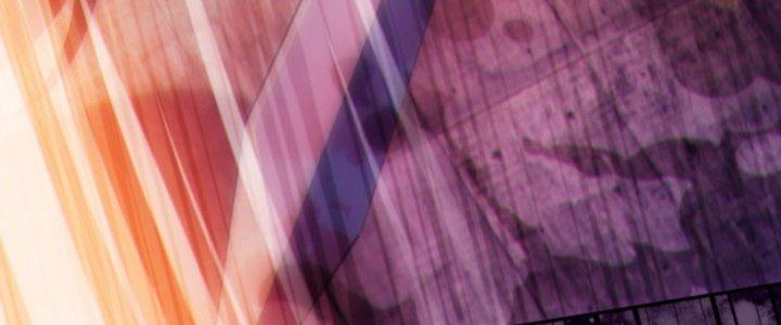 Ta Bất Tử, Coi Tự Bạo Là Công Kích Bình Thường Chapter 8 - Trang 3