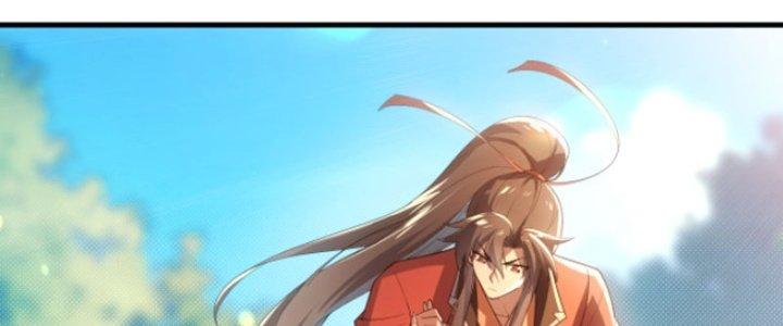 Ta Bất Tử, Coi Tự Bạo Là Công Kích Bình Thường Chapter 8 - Trang 3