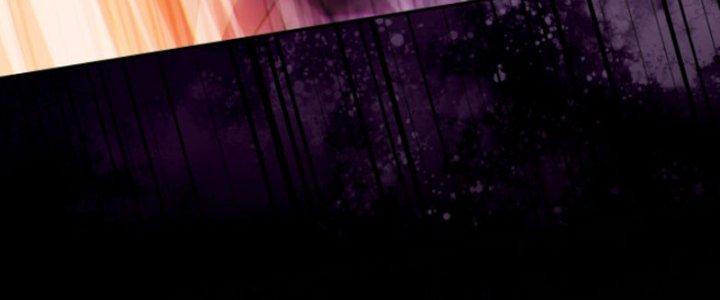 Ta Bất Tử, Coi Tự Bạo Là Công Kích Bình Thường Chapter 8 - Trang 3