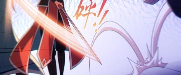 Ta Bất Tử, Coi Tự Bạo Là Công Kích Bình Thường Chapter 8 - Trang 3