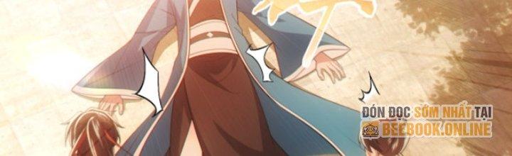 Ta Bất Tử, Coi Tự Bạo Là Công Kích Bình Thường Chapter 8 - Trang 3