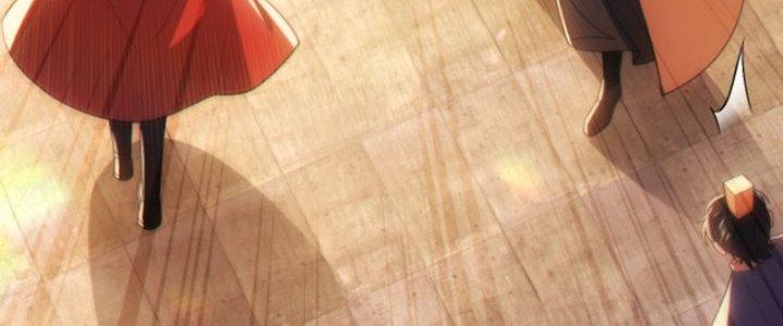 Ta Bất Tử, Coi Tự Bạo Là Công Kích Bình Thường Chapter 8 - Trang 3