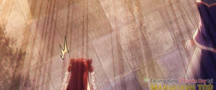 Ta Bất Tử, Coi Tự Bạo Là Công Kích Bình Thường Chapter 8 - Trang 3