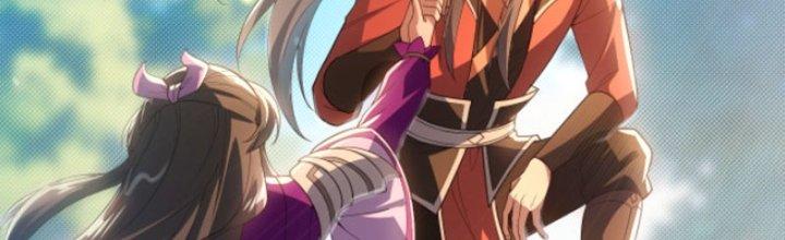 Ta Bất Tử, Coi Tự Bạo Là Công Kích Bình Thường Chapter 8 - Trang 3