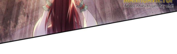 Ta Bất Tử, Coi Tự Bạo Là Công Kích Bình Thường Chapter 8 - Trang 3