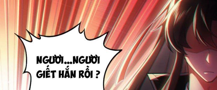 Ta Bất Tử, Coi Tự Bạo Là Công Kích Bình Thường Chapter 8 - Trang 3