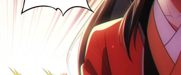 Ta Bất Tử, Coi Tự Bạo Là Công Kích Bình Thường Chapter 8 - Trang 3