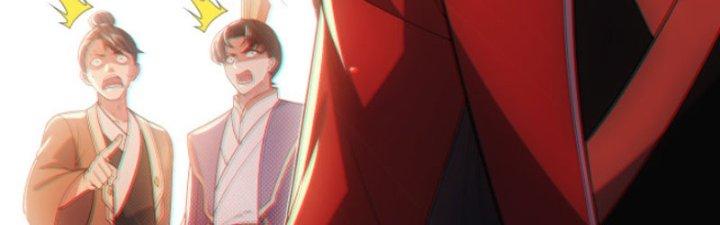 Ta Bất Tử, Coi Tự Bạo Là Công Kích Bình Thường Chapter 8 - Trang 3