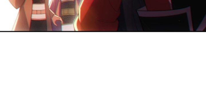 Ta Bất Tử, Coi Tự Bạo Là Công Kích Bình Thường Chapter 8 - Trang 3