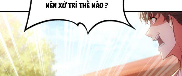 Ta Bất Tử, Coi Tự Bạo Là Công Kích Bình Thường Chapter 8 - Trang 3