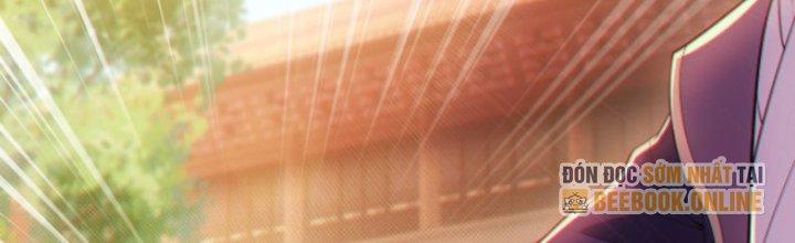 Ta Bất Tử, Coi Tự Bạo Là Công Kích Bình Thường Chapter 8 - Trang 3