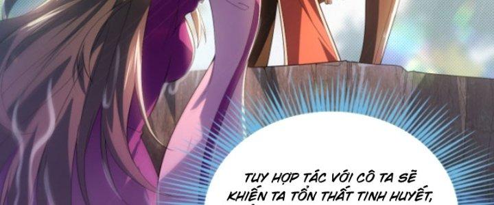 Ta Bất Tử, Coi Tự Bạo Là Công Kích Bình Thường Chapter 8 - Trang 3