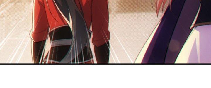 Ta Bất Tử, Coi Tự Bạo Là Công Kích Bình Thường Chapter 8 - Trang 3