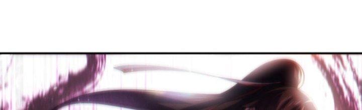 Ta Bất Tử, Coi Tự Bạo Là Công Kích Bình Thường Chapter 8 - Trang 3