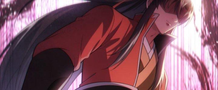 Ta Bất Tử, Coi Tự Bạo Là Công Kích Bình Thường Chapter 8 - Trang 3