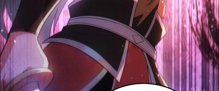 Ta Bất Tử, Coi Tự Bạo Là Công Kích Bình Thường Chapter 8 - Trang 3