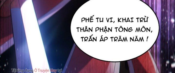 Ta Bất Tử, Coi Tự Bạo Là Công Kích Bình Thường Chapter 8 - Trang 3