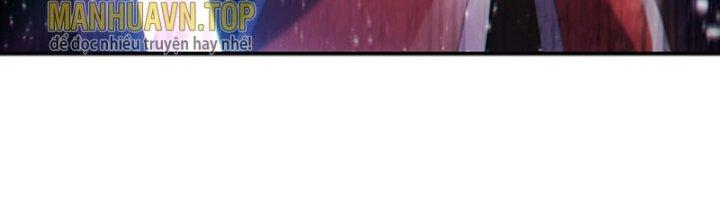 Ta Bất Tử, Coi Tự Bạo Là Công Kích Bình Thường Chapter 8 - Trang 3