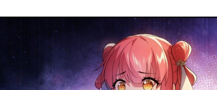 Ta Bất Tử, Coi Tự Bạo Là Công Kích Bình Thường Chapter 8 - Trang 3