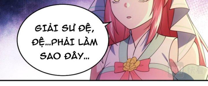 Ta Bất Tử, Coi Tự Bạo Là Công Kích Bình Thường Chapter 8 - Trang 3