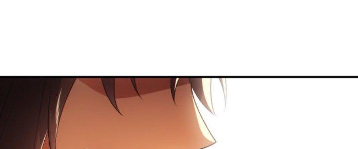 Ta Bất Tử, Coi Tự Bạo Là Công Kích Bình Thường Chapter 8 - Trang 3