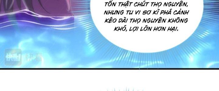 Ta Bất Tử, Coi Tự Bạo Là Công Kích Bình Thường Chapter 8 - Trang 3