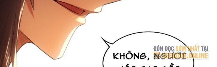 Ta Bất Tử, Coi Tự Bạo Là Công Kích Bình Thường Chapter 8 - Trang 3