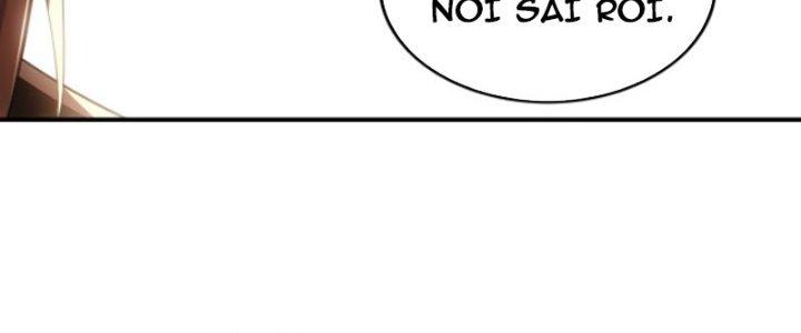 Ta Bất Tử, Coi Tự Bạo Là Công Kích Bình Thường Chapter 8 - Trang 3