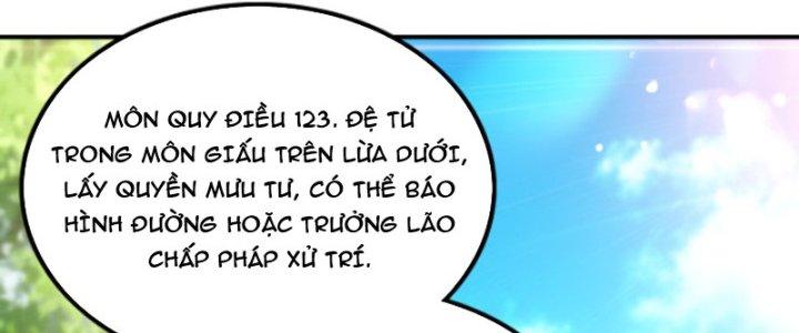 Ta Bất Tử, Coi Tự Bạo Là Công Kích Bình Thường Chapter 8 - Trang 3