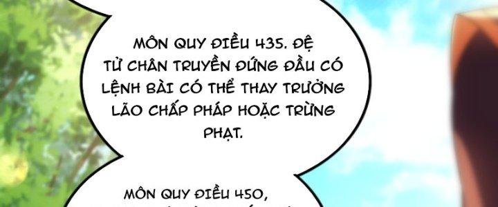 Ta Bất Tử, Coi Tự Bạo Là Công Kích Bình Thường Chapter 8 - Trang 3