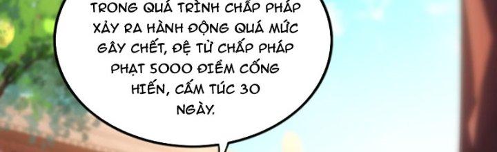 Ta Bất Tử, Coi Tự Bạo Là Công Kích Bình Thường Chapter 8 - Trang 3