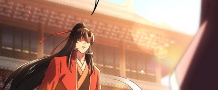 Ta Bất Tử, Coi Tự Bạo Là Công Kích Bình Thường Chapter 8 - Trang 3