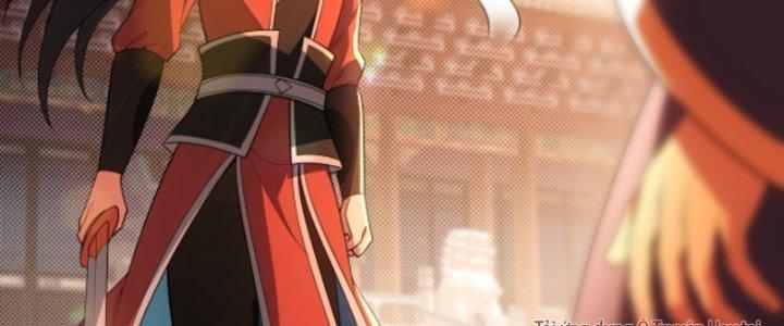 Ta Bất Tử, Coi Tự Bạo Là Công Kích Bình Thường Chapter 8 - Trang 3